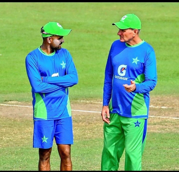 moon_lligghtt's tweet image. #NoChangeNeededInTheManagement