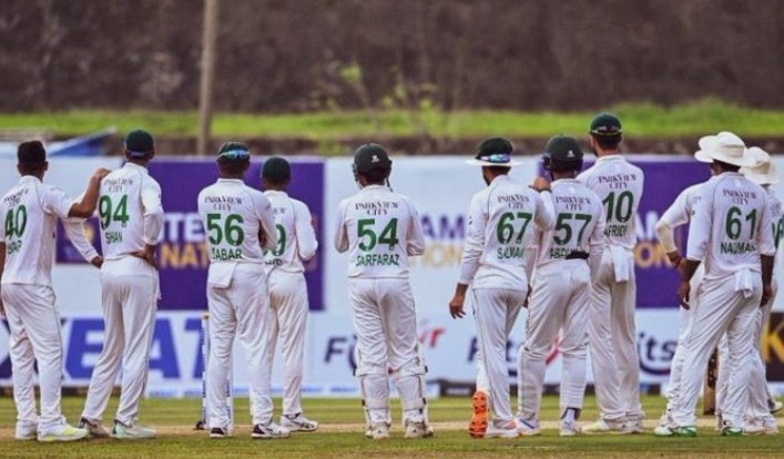 moon_lligghtt's tweet image. #NoChangeNeededInTheManagement