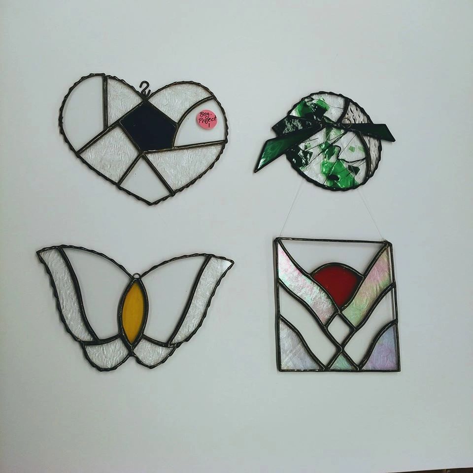 creativelyglas tweet picture