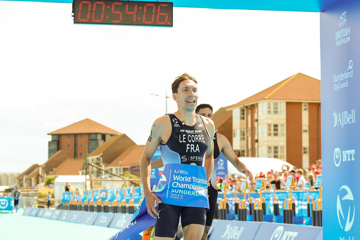 DC PIX LTD tweet media