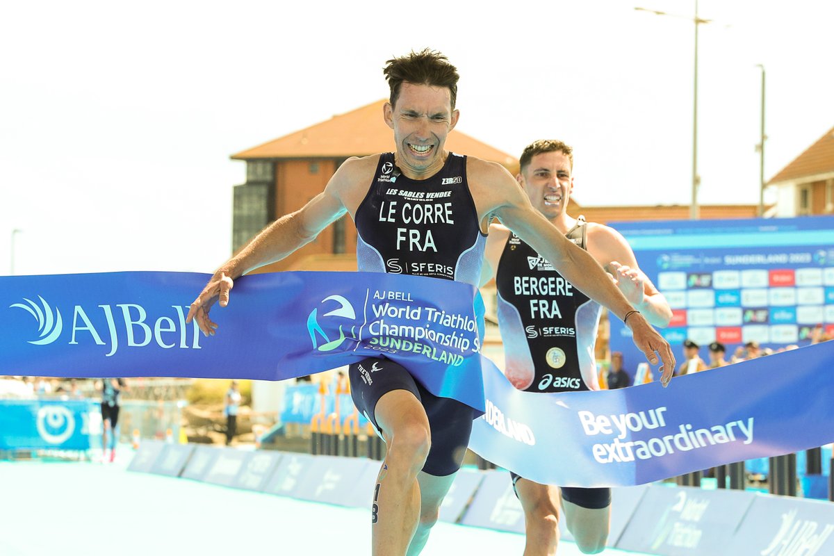 DC PIX LTD tweet media