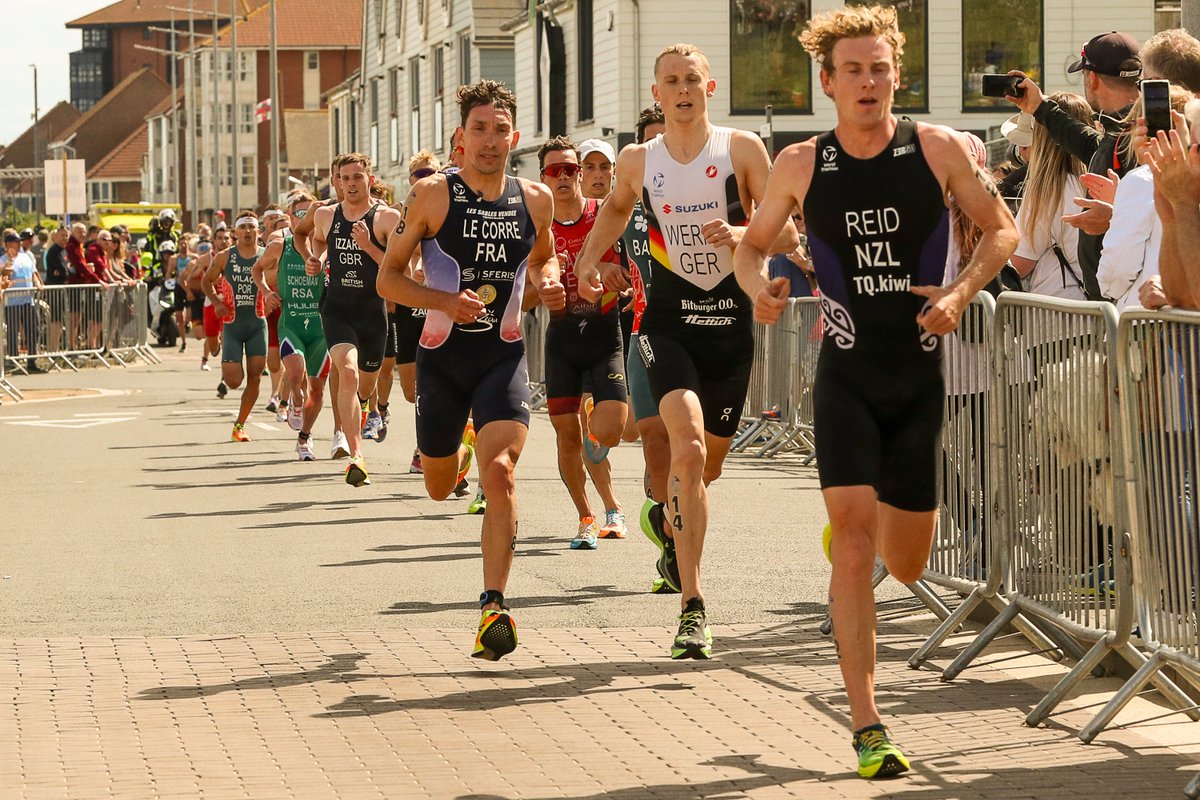 DC PIX LTD tweet media