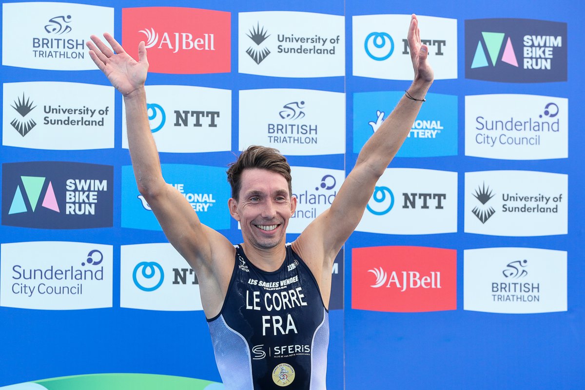 DC PIX LTD tweet media