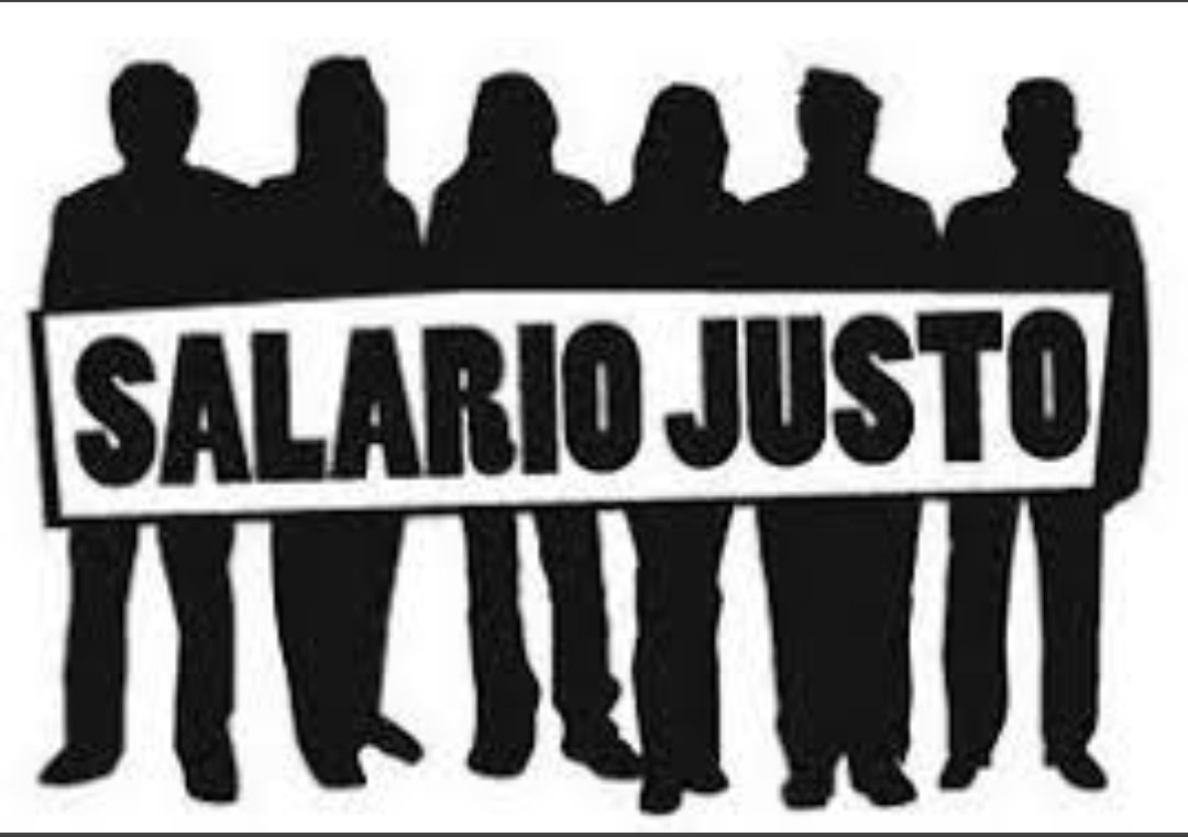 "INSTRUIR no es EDUCAR, ni la Instrucción puede ser un equivalente de la Educación aunque Instruyendo se Eduque" diría S. Rodríguez. 
Hoy siendo día del Licenciad@ en Educación acompañamos su lucha por salarios justos, respeto a su dedicación, preparación y dignidad
Toca luchar!