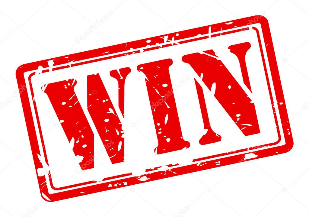 FCL_Fans's tweet image. 🖤 Résultat🧡

VICTOIRE !! 
2-0⚽⚽
 - but de Julien Laporte suite à un tir de Lebris
-but de Ibrahima Kone suite à une belle action ponctuée d'une passe décisive de Mvuka

2eme mi-temps bien plus rassurante+ Big up à Pagis ! 

RDV Mercredi pour le match face à Nantes !
#WIN #FCL