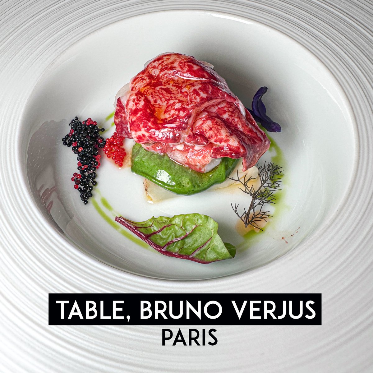 Thomas Clément tweet media