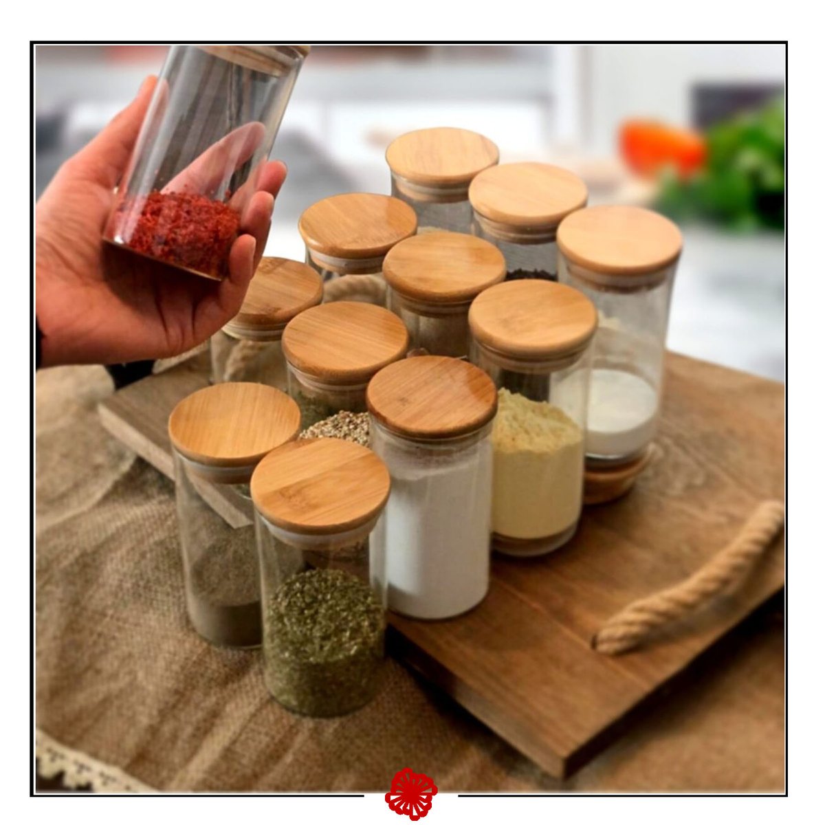 Ürünlerinizi internet sitemizden sipariş vermek artık çok kolay... izpatoptan.com sitesini ziyaret et yeni ürünleri kaçırma!
WEB SİTEMİZE ÜYE OL ÜRÜNLERİ ANINDA TAKİP ET SEPETE EKLE ...
► izpatoptan.com