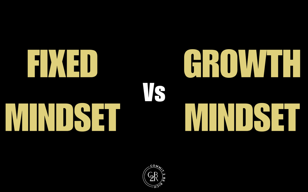 Life Mind Money | Health | Wealth | Cash | Rich tweet media