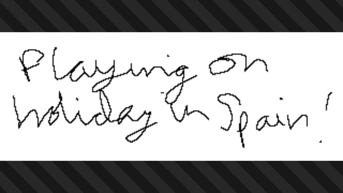 chaclig's tweet image. #Splatoon3 #NintendoSwitch