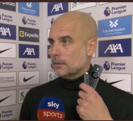 W👀Dŷ tweet media