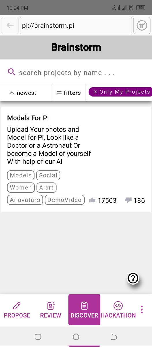 The_X_Artist's tweet image. Thank you #PiNetwork community we will keep building we are working tirelessly to brought you #ModelsForPi by @Brianmanpi and @Pi_coin_artist soon there will be big news get ready @Pigraphics22 @BlockQuick @CryptoPi0neers @pizzashoem1 @xqueenpi @aikiu_metaverse