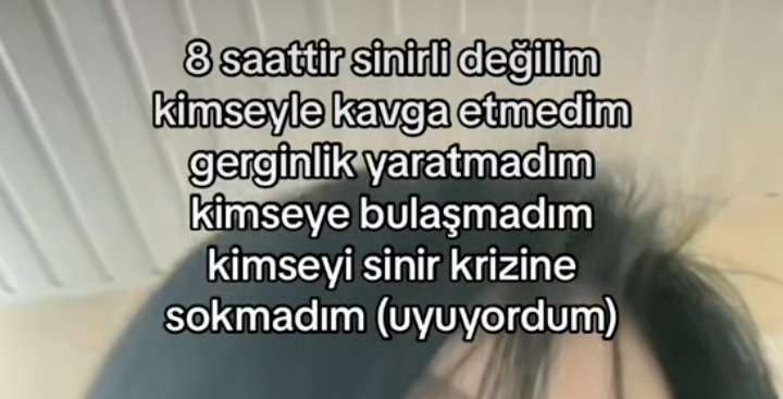 ‎‎ً (@jjkthboo) on Twitter photo 