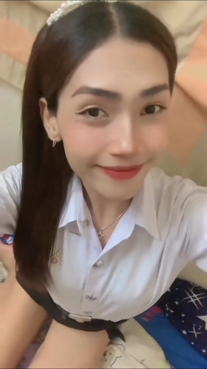 Panipak115's tweet photo. รักที่ดีคือรักกับหนูงับ🥰😋#โคราช https://t.co/gXtjFlEFFZ