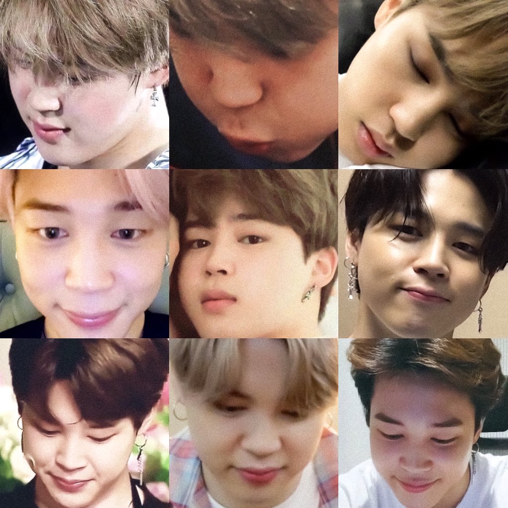 librafolders's tweet photo. jimin’s cheeks 🍞 https://t.co/5ni2g1TZcV