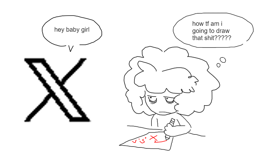 crapted :3 tweet media