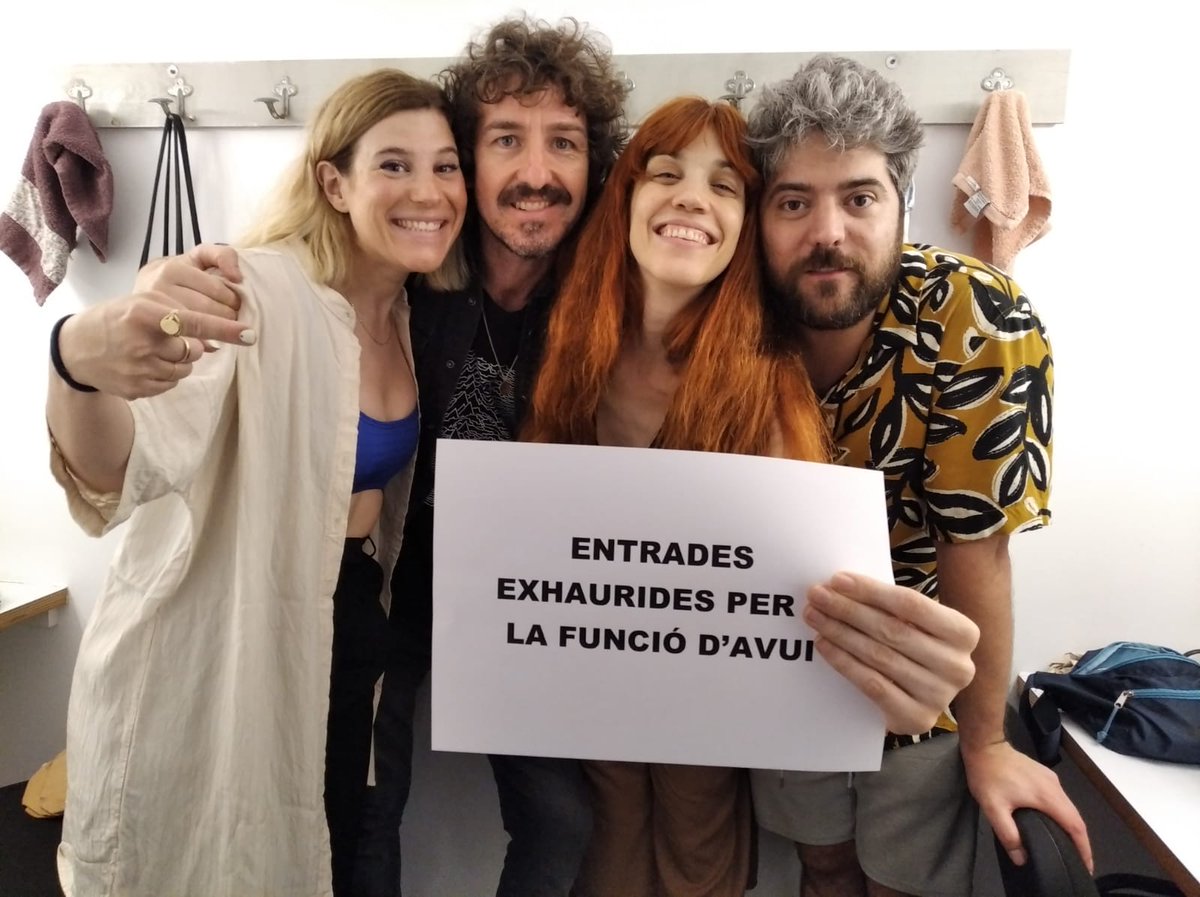 Sala Flyhard tweet media