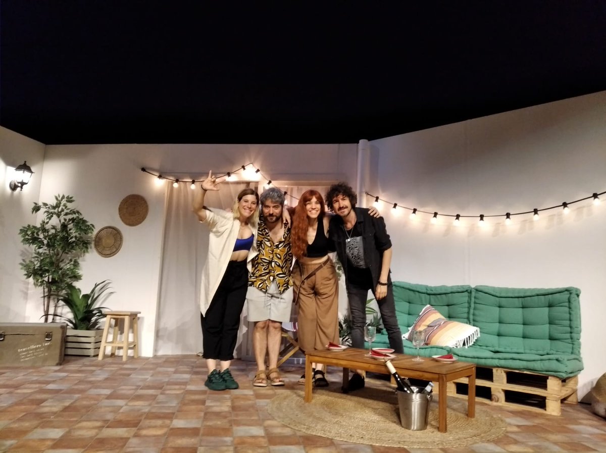 Sala Flyhard tweet media