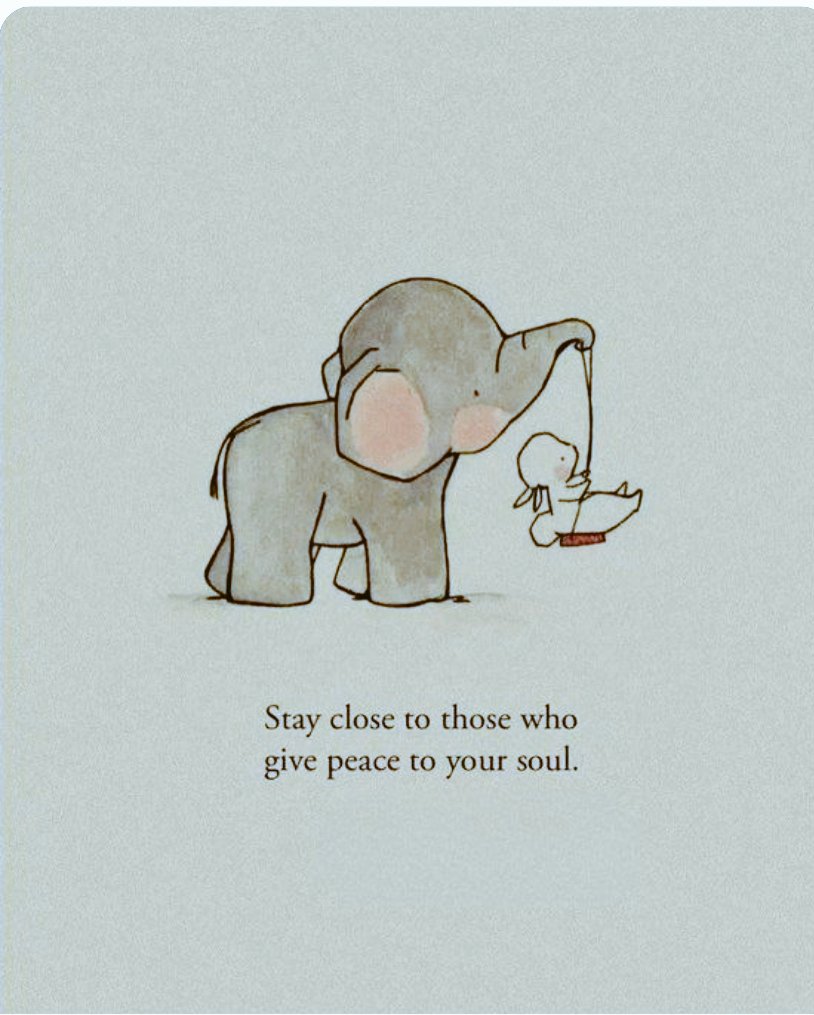 swatisagarikaQT's tweet photo. #positivity #PositiveMindset https://t.co/QRvr4Z6RcG