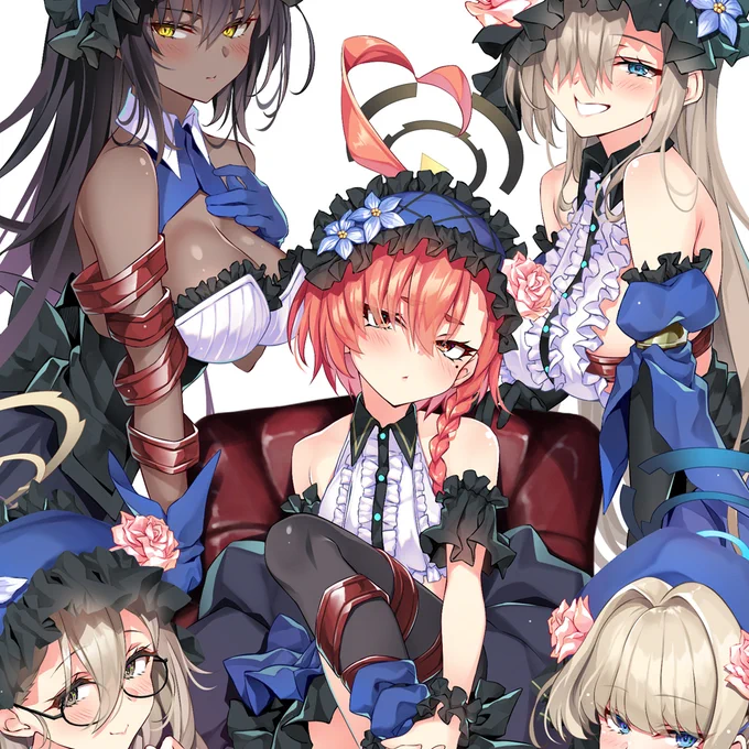 0～(,'3 j )っ