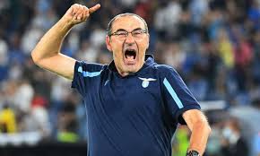 Fra_maffy's tweet photo. Siamo tutti con te comandante🤍💙 https://t.co/g1g3QswclA