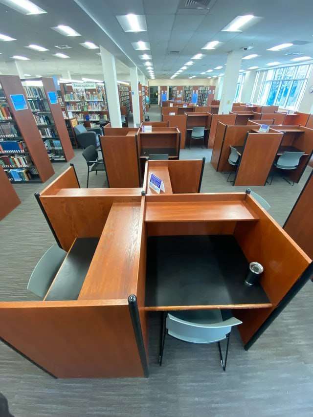 LÉTONNAI 🍂 tweet media