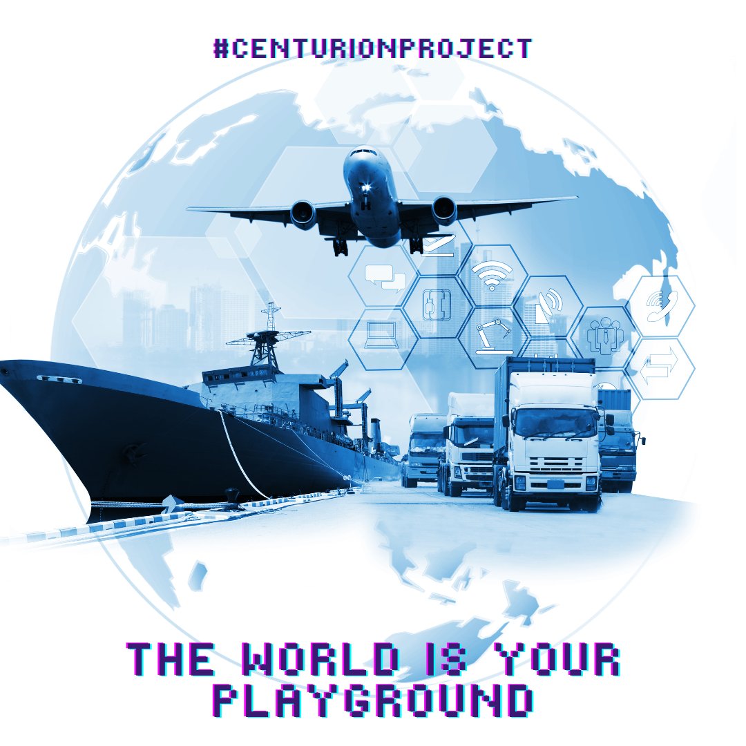 SZaharinka's tweet image. #CenturionProject #PuzzleAdventure #RealWorldGaming #MindBendingPuzzles #UrbanAdventure #PuzzleQuest #MysteryUnleashed #OnlineOfflineExperience #DigitalRealityBlend