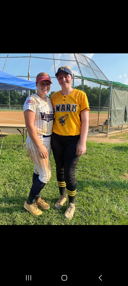 Heidi Rinker tweet media