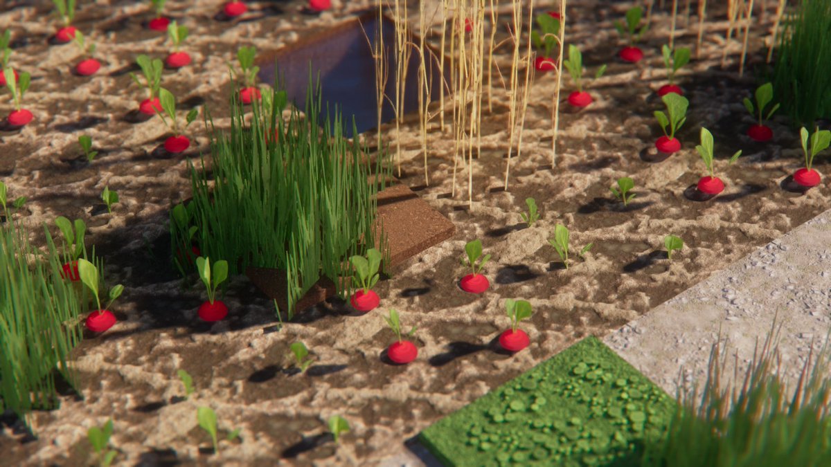 willoscreations's tweet photo. Destiny 1024x #Minecraft #Realistic #RealisticMinecraft https://t.co/OoUQcWACss