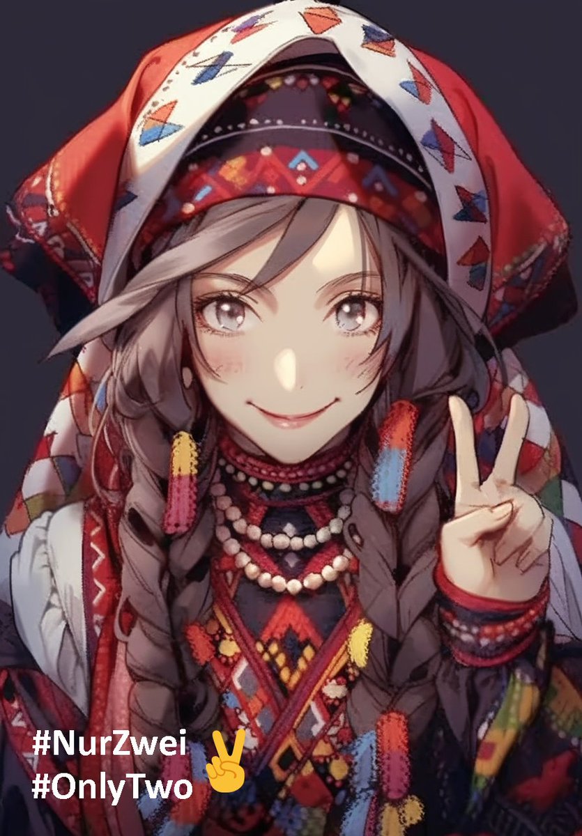 Karoko643983's tweet image. There are #OnlyTwo ✌gender. Es gibt #NurZwei ✌Geschlechter.