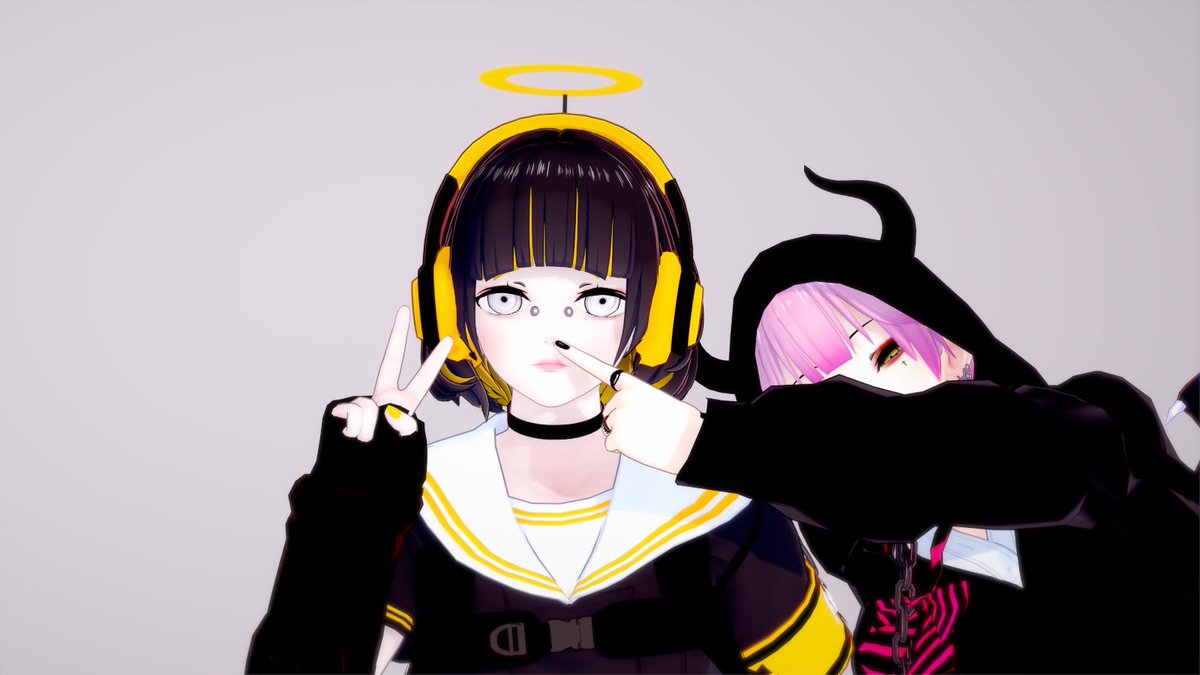 久しぶりのコイカツ
天使誕生👼
#コイカツ