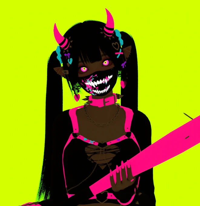 working so slowly raaah #vrchat