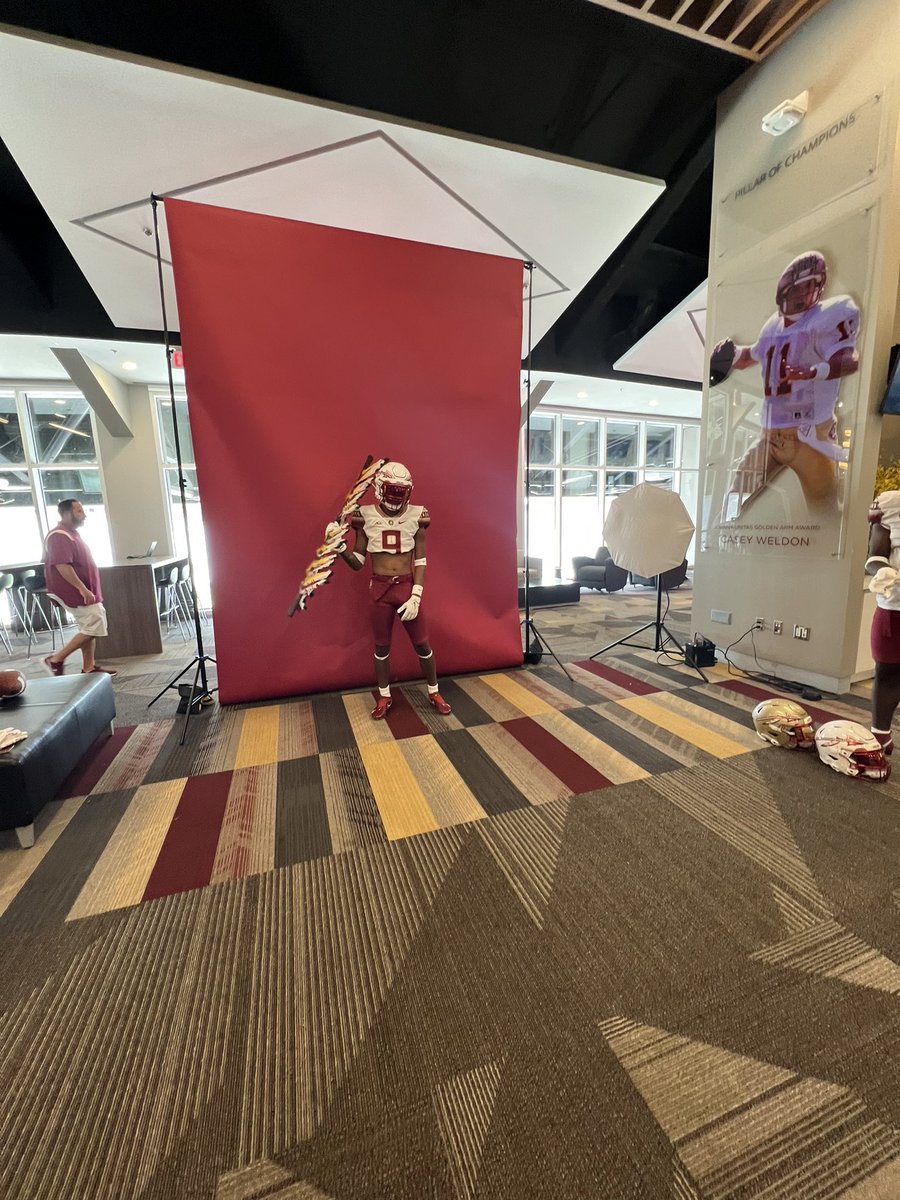 Tre Fuller (@trefuller25) on Twitter photo the vibes in Tallahassee, amazing!!!Loving fsu!! Home?!?! #seminolesβ€οΈπ€ <a href="/Noles247/">Noles247.com</a> <a href="/CoachYACJohnson/">DAVID JOHNSON</a> <a href="/coachjohnson43/">WalkOn Coach</a> <a href="/CoachKirby25/">KIRBY</a> <a href="/FSU_Recruiting/">Seminoles Recruiting</a> <a href="/recruitshreve/">Captain Shreve Football Recruits</a> the vibes in Tallahassee, amazing!!!Loving fsu!! Home?!?! #seminolesβ€οΈπ€ <a href="/Noles247/">Noles247.com</a> <a href="/CoachYACJohnson/">DAVID JOHNSON</a> <a href="/coachjohnson43/">WalkOn Coach</a> <a href="/CoachKirby25/">KIRBY</a> <a href="/FSU_Recruiting/">Seminoles Recruiting</a> <a href="/recruitshreve/">Captain Shreve Football Recruits</a>