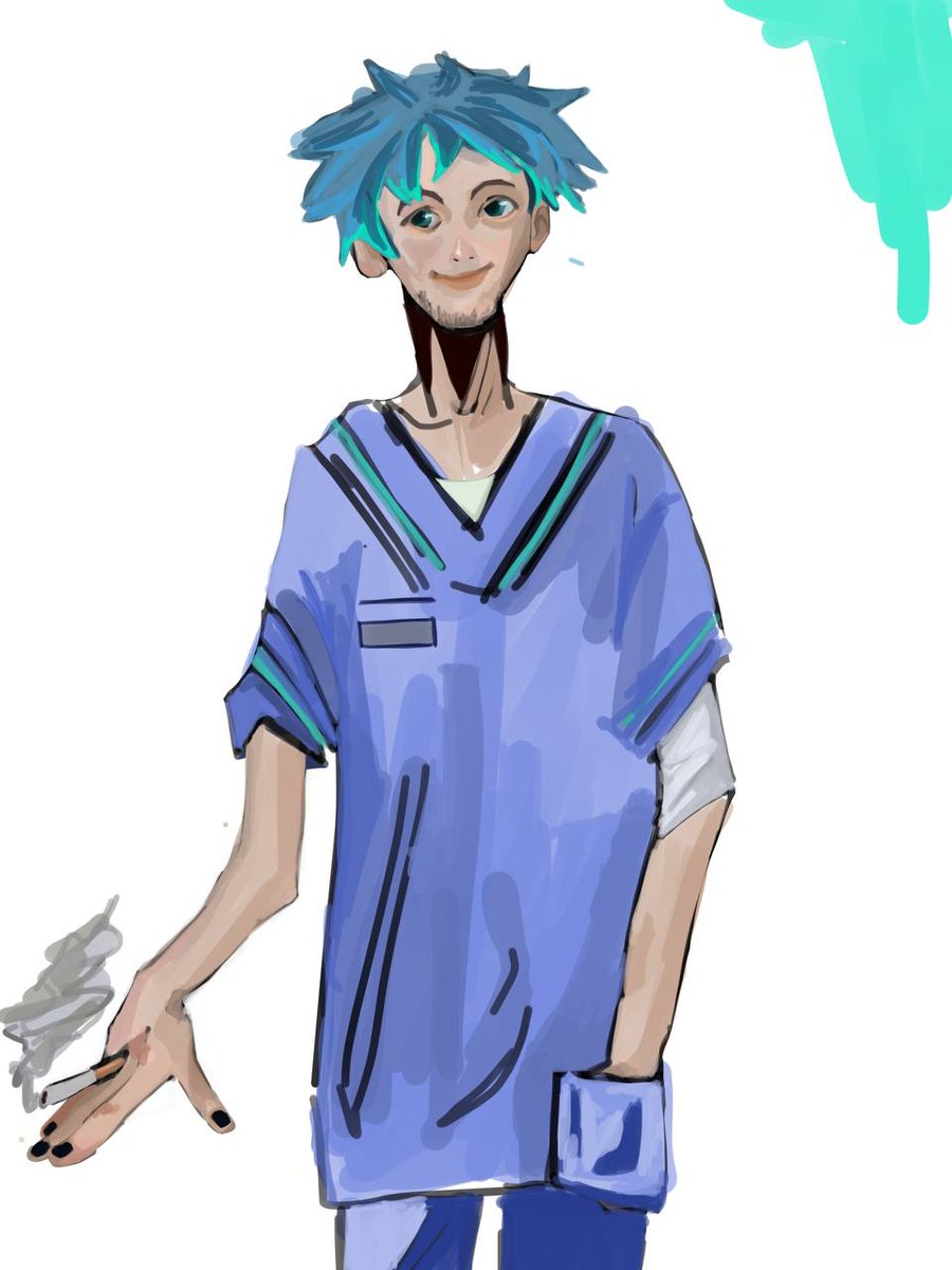 deviant939's tweet photo. https://t.co/hW4ccBhVJu