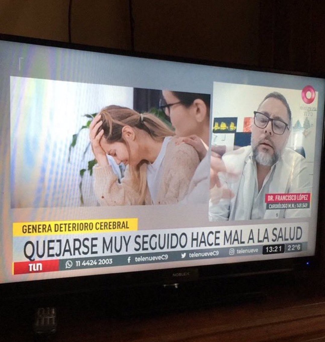 Daniel Ibarra Andrade tweet media