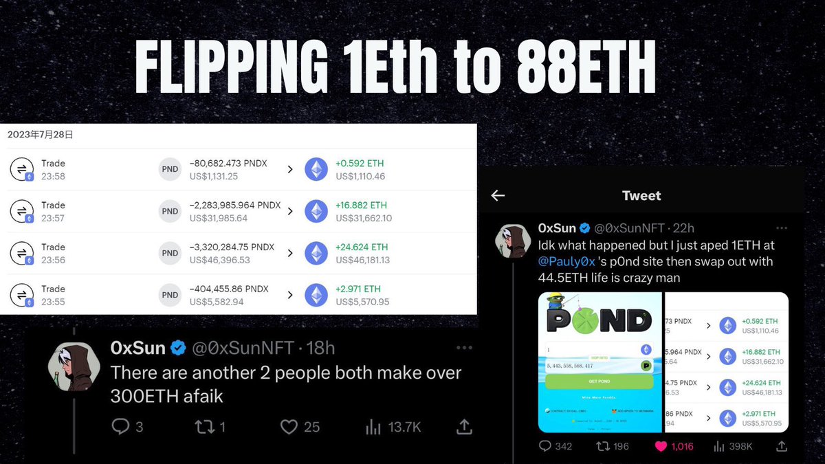 Damilare Samuel (Quiv) tweet media