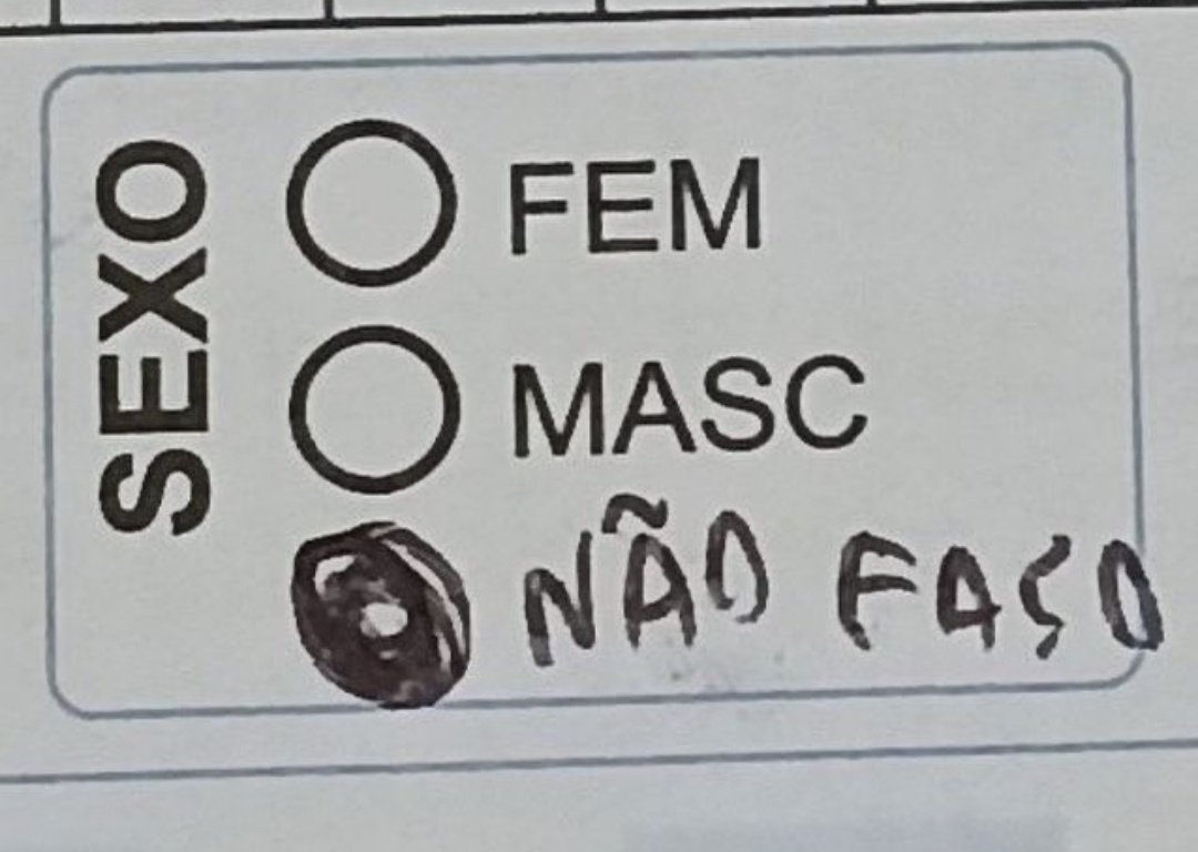 Shitpost só que de verdade (@shitpostverdade) on Twitter photo 