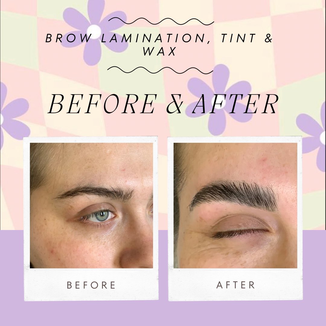 EstrellaLucero5's tweet photo. 🌵AZ LOCALS🌵
I’m a esthetician student always looking for clients! Currently I do facials, back facials and I’m obsessed with everything brows! 
Dm me for pricing if interested! 🫶🏻 https://t.co/PHf0LrpNDZ