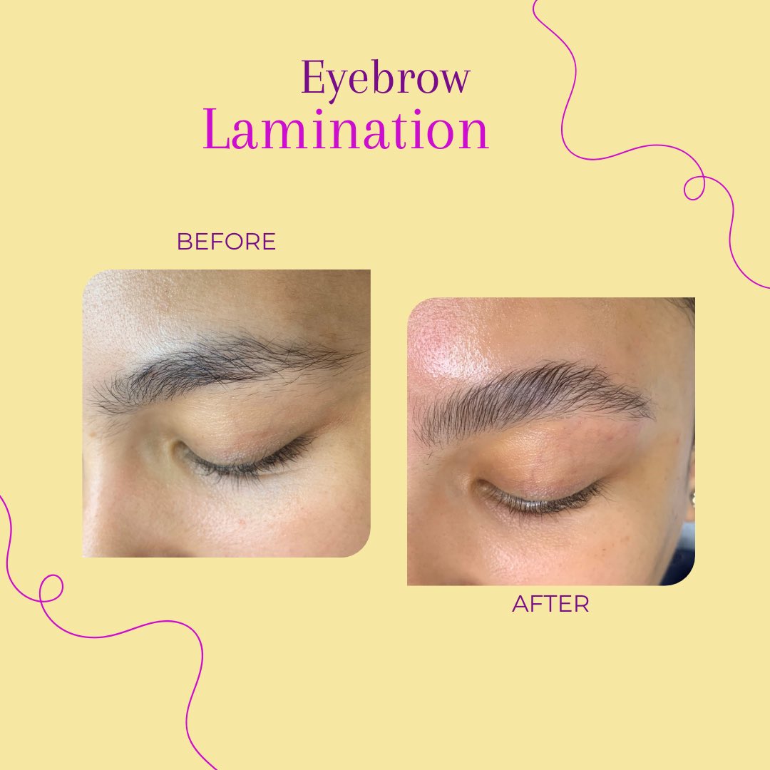 EstrellaLucero5's tweet photo. 🌵AZ LOCALS🌵
I’m a esthetician student always looking for clients! Currently I do facials, back facials and I’m obsessed with everything brows! 
Dm me for pricing if interested! 🫶🏻 https://t.co/PHf0LrpNDZ