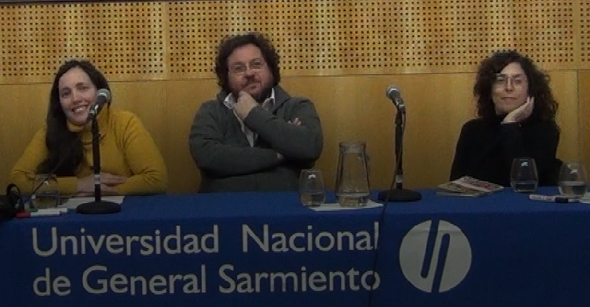 Roberto Ben tweet media