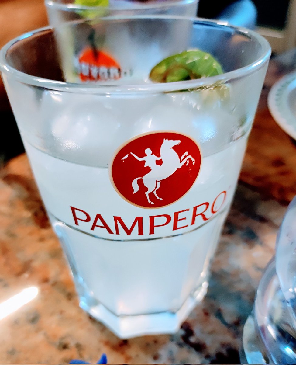 b_ory's tweet image. #saturday #Vtime
#finally
#Cheers