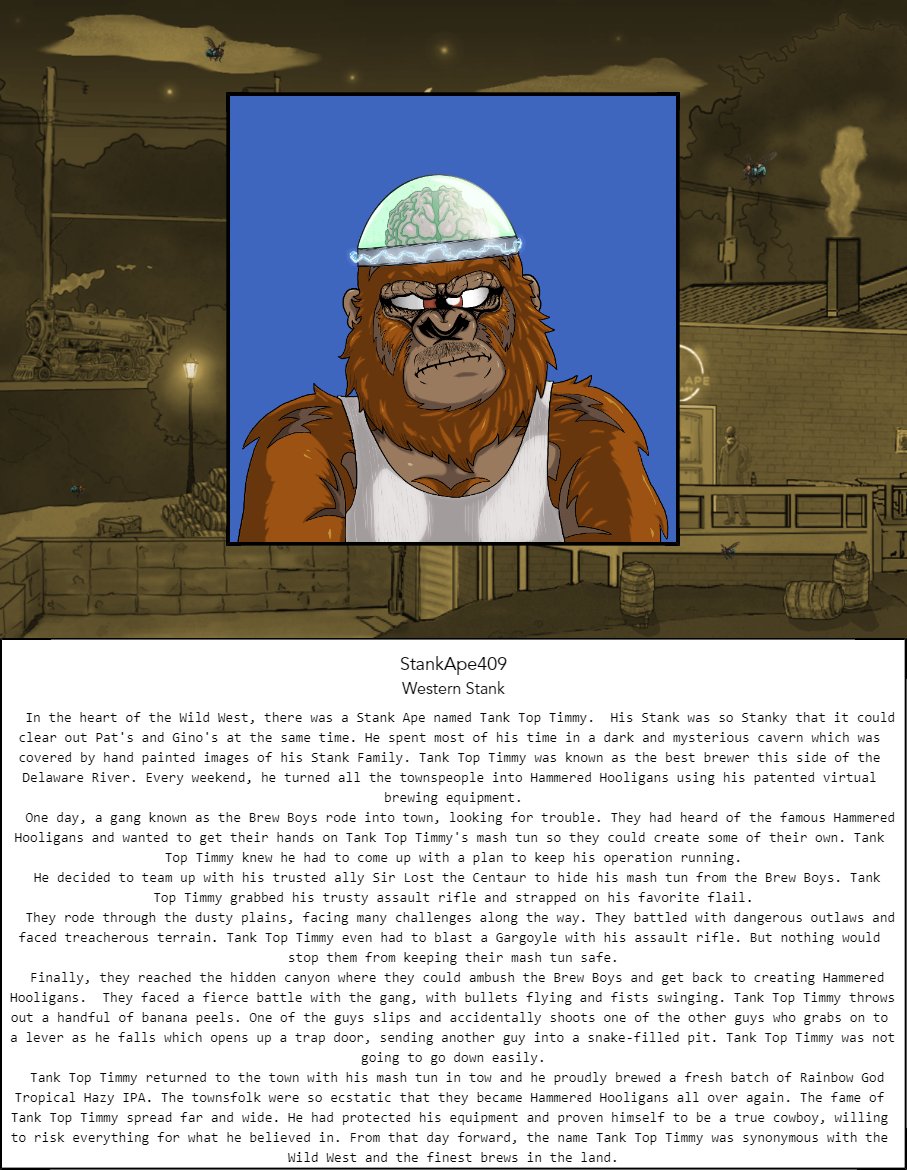 $stank_bonez tweet media