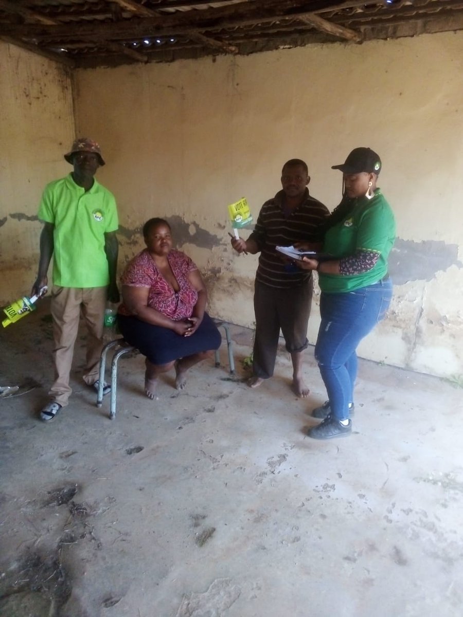 thandeka363's tweet photo. Kuyasebenzeka bakithi. https://t.co/vcyCa2Be2w
