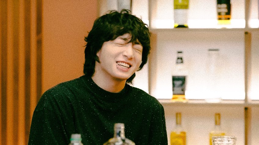 agustdfms's tweet photo. happy boys https://t.co/dzZrZUsnsR