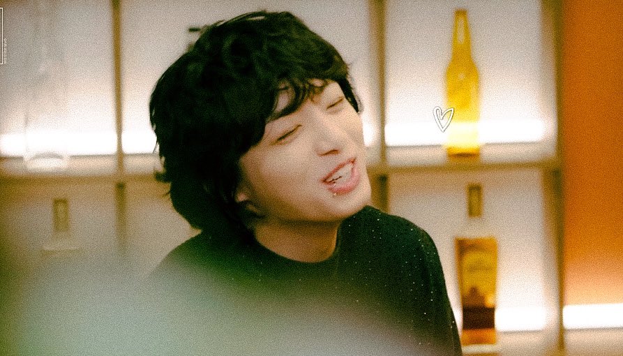 agustdfms's tweet photo. happy boys https://t.co/dzZrZUsnsR