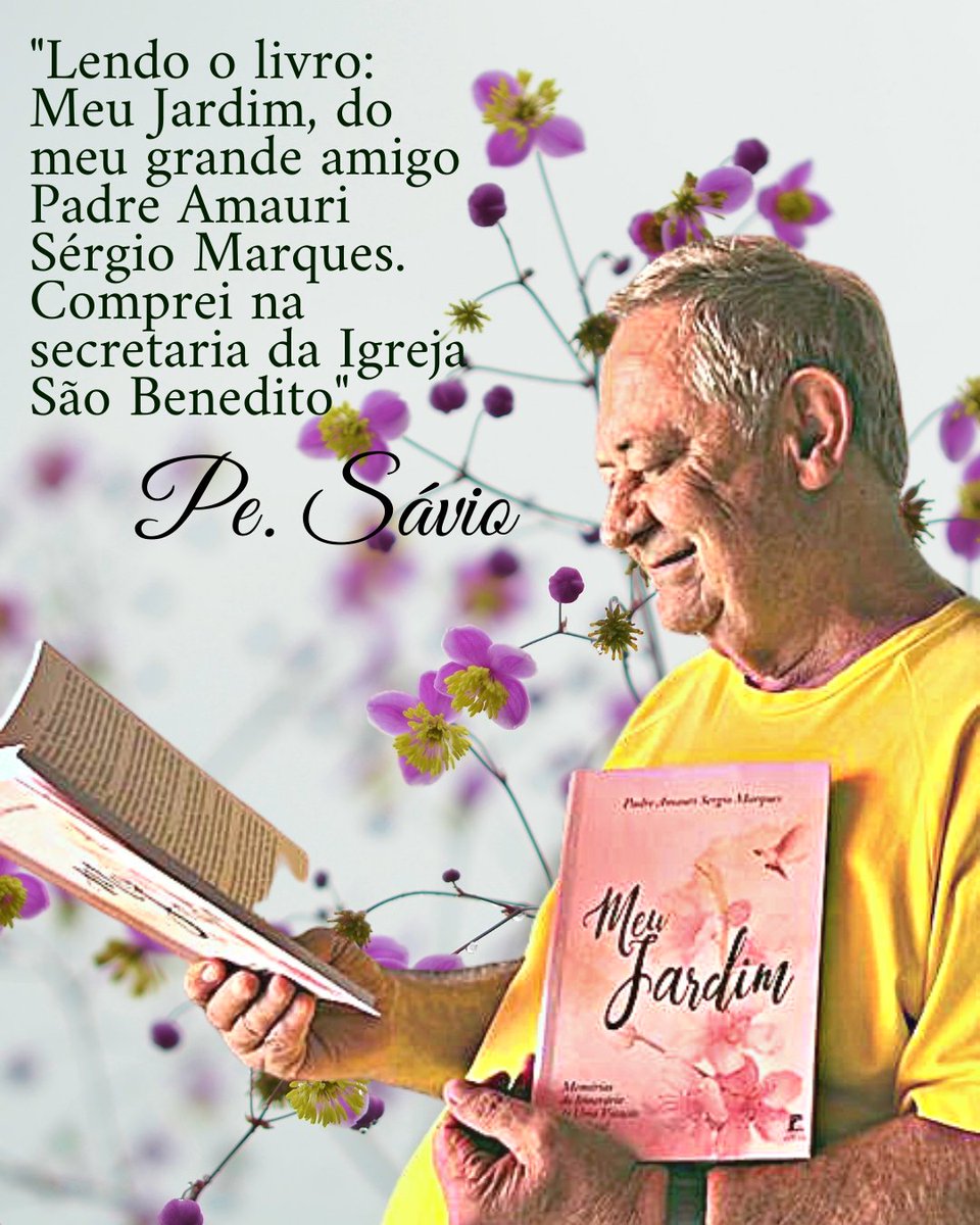 padreamauri's tweet photo. https://t.co/XAmmriYjnL