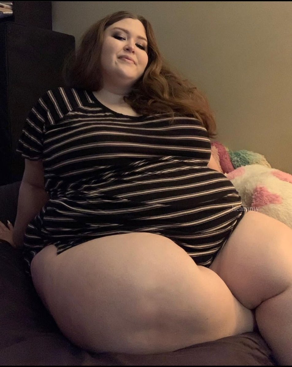 Big Beauty on X: Hcammy t.cohJ56eIihRh  X