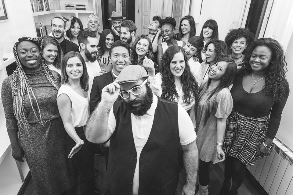 Fermoselle tiene una cita con el gospel dentro del festival "Noches en la Raya"

<a href="/Ayto_Fermoselle/">Ayuntamiento Fermoselle</a> 

zamoranews.com/articulo/provi…