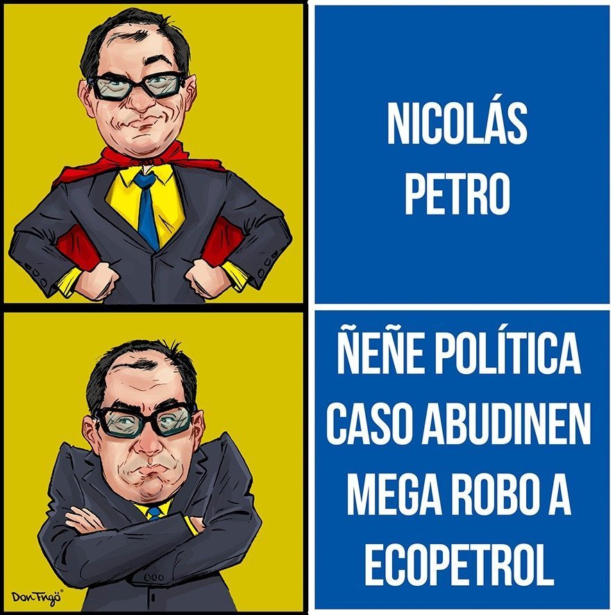 Tola y Maruja tweet media