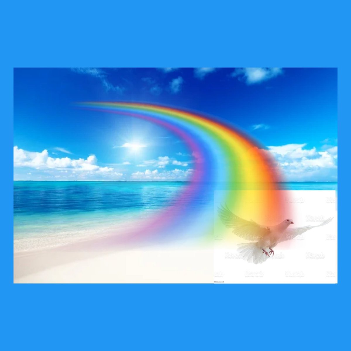 svvs1953_s's tweet photo. @ElonMuskAOC The  attached design may be the best logo. https://t.co/QbfHWkZjTZ