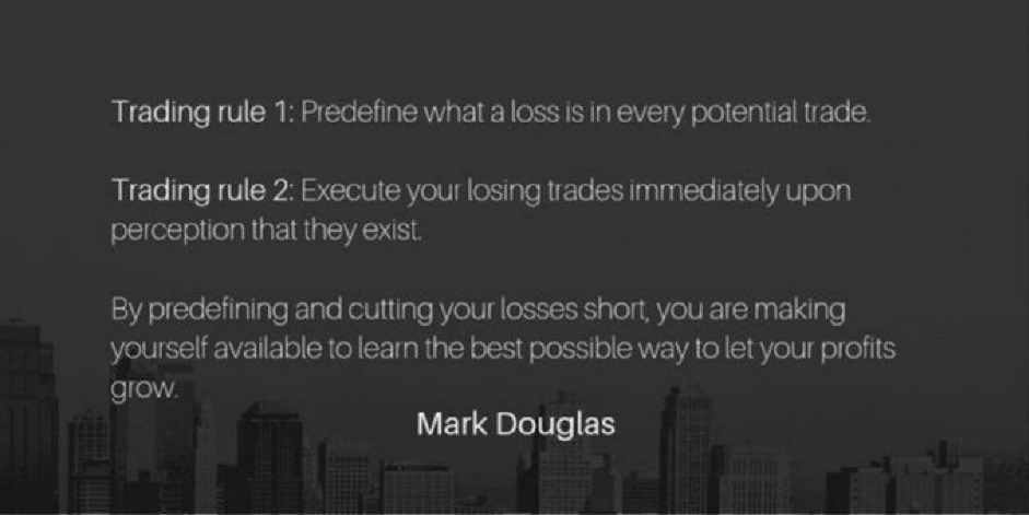 RealJGBanks's tweet photo. $SPY https://t.co/w1IfeNvNTq